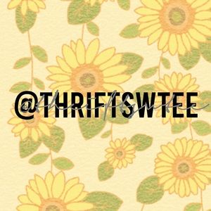 Meet your Posher, Tayana jae